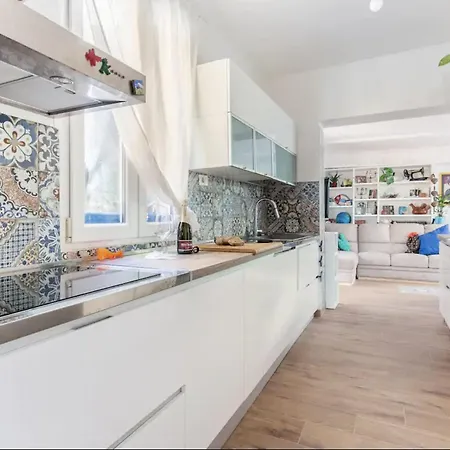 Stanza Privata Vicino La Metro Homestay Rome