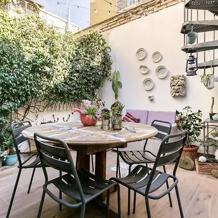 Homestay Stanza Privata Vicino La Metro *